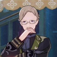 Paimonfess tweet media