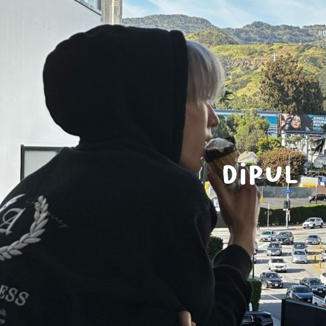 CYBFESS ! CARA KIRIM MENFESS DI PINNED! 📌 tweet media