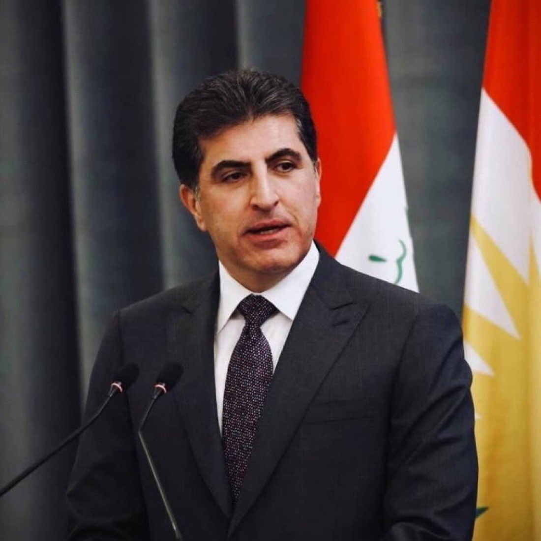 HaberLog tweet media