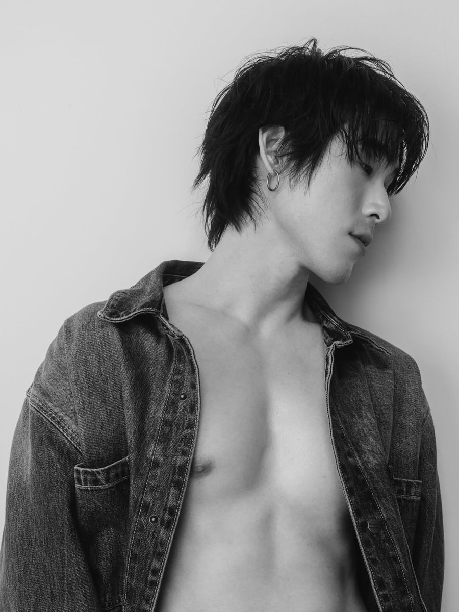 Hengpnp Official tweet media