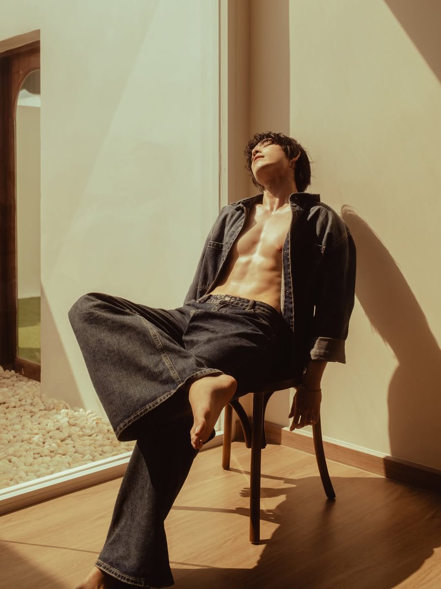 Hengpnp Official tweet media