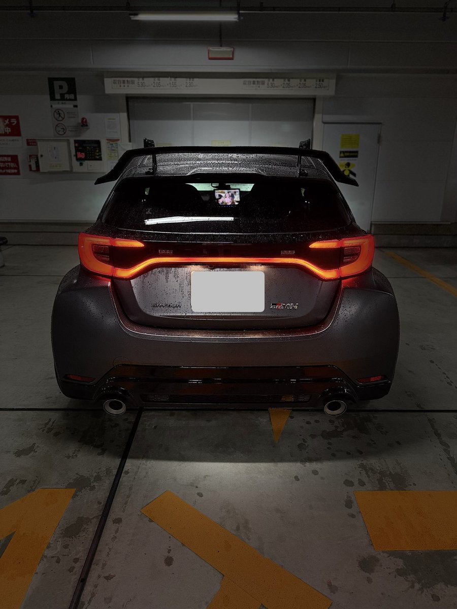 片岡 龍也 tweet media