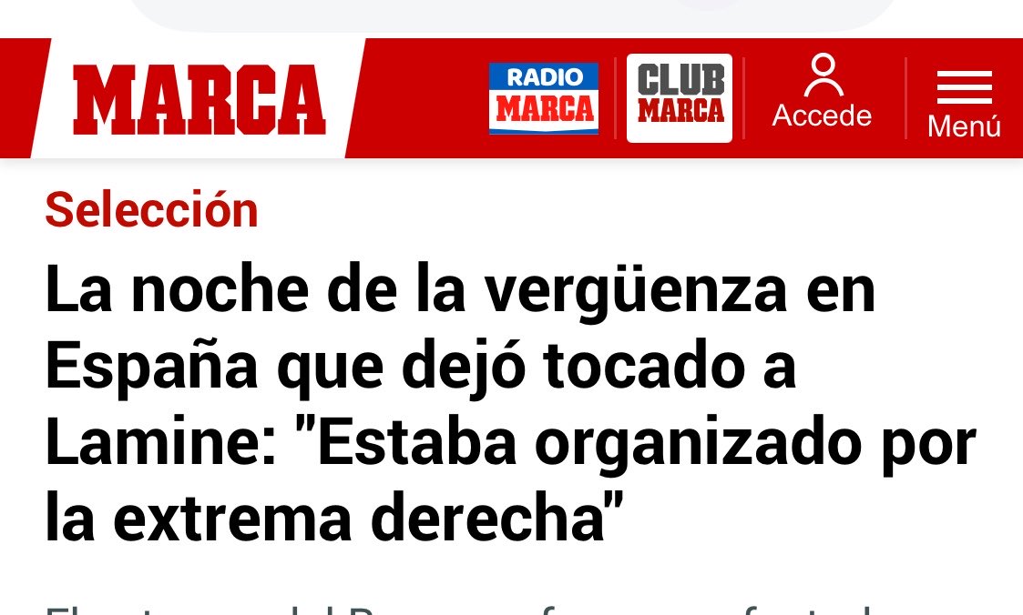 Cuñaos Oviedistas💵👑 tweet media