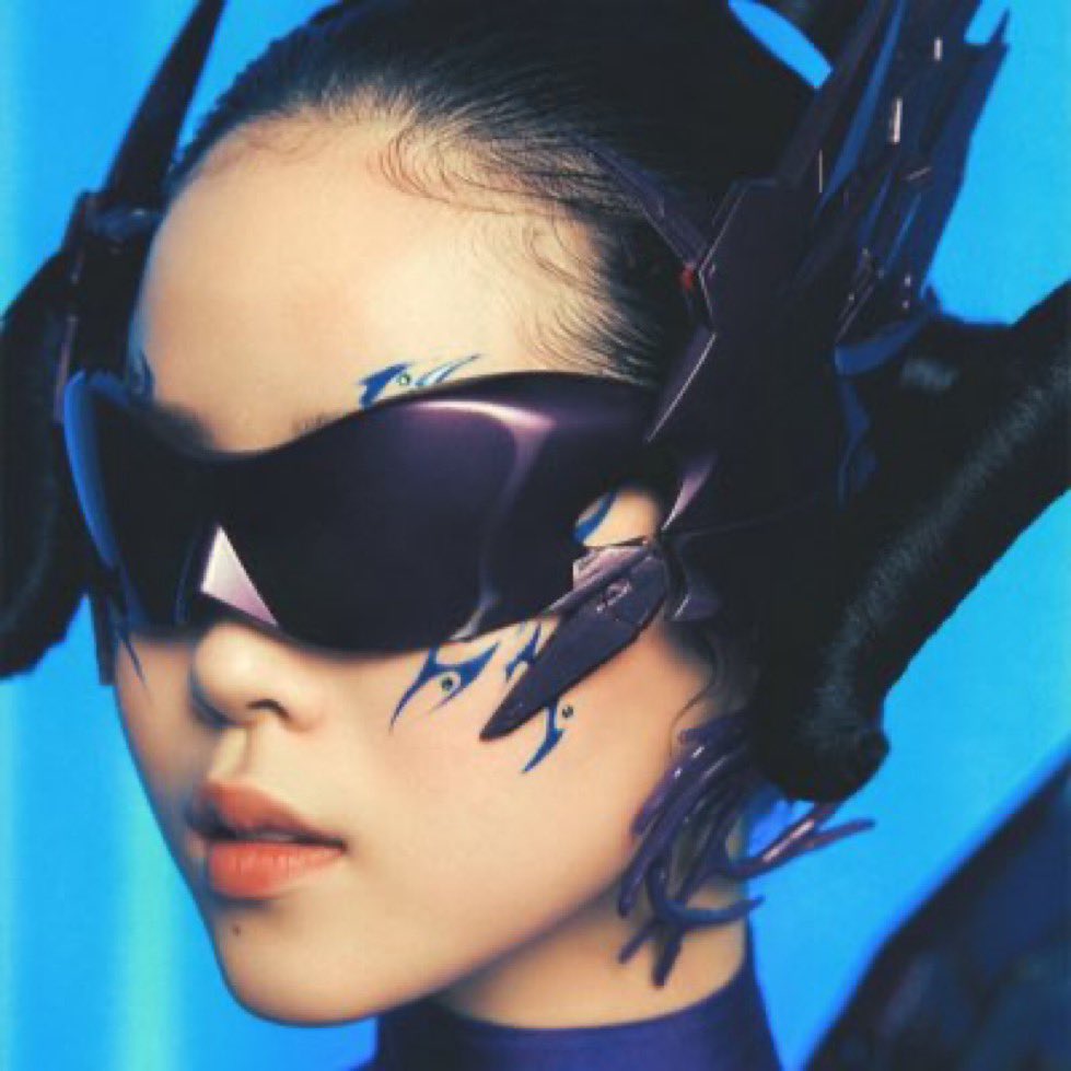 Naevis -77.82X-78.29 tweet media