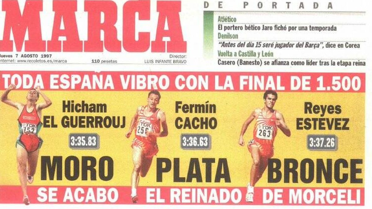 Cuñaos Oviedistas💵👑 tweet media