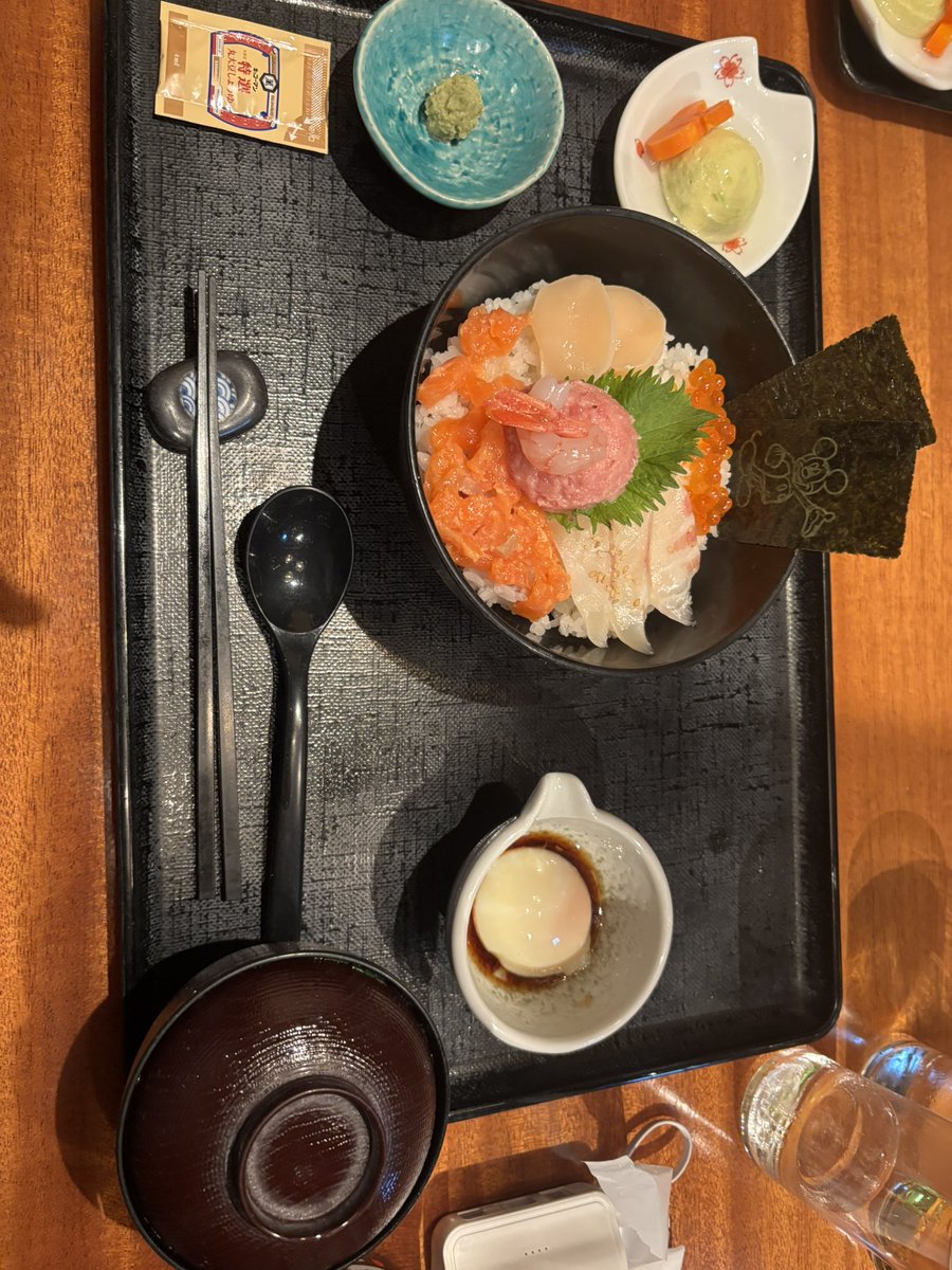 セツナ🌠🎈 tweet media