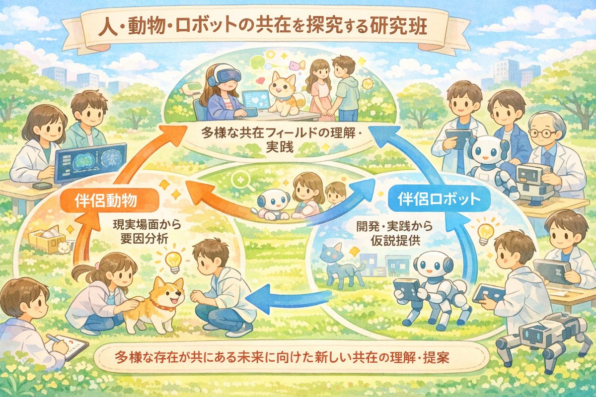 hideyuki takahashi tweet media