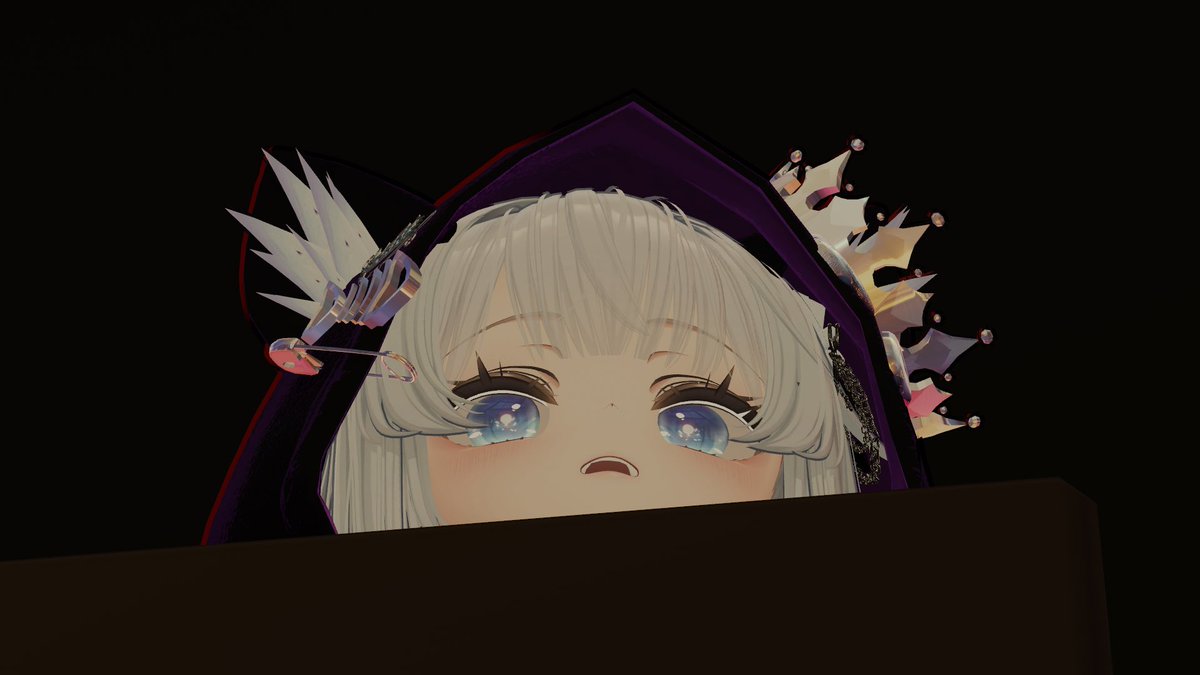 yukisan301@VRC tweet media