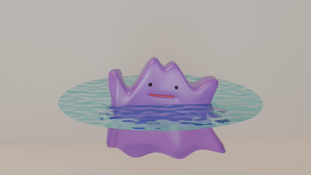 おちゃづけおすし tweet media