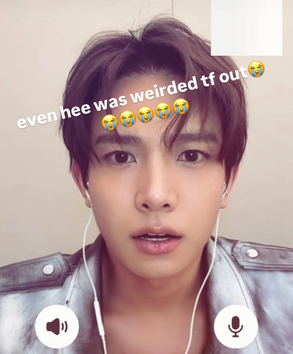 ꪑⅈꪑⅈ EN⁷ JJONGPRIL (IA) tweet media