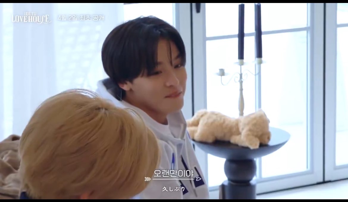 塩澤 一平 tweet media