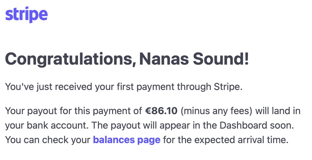 Asep Bagja 🍍 tweet media