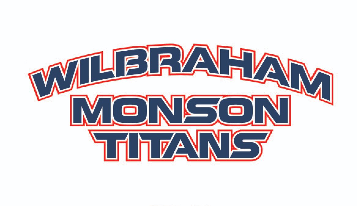 WMA Titans tweet media