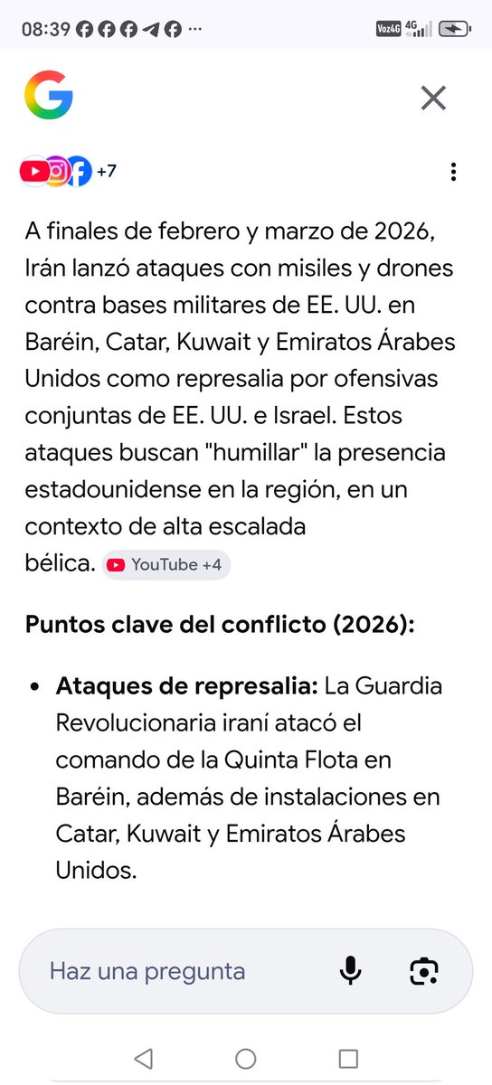 Patricio Colo Castro tweet media