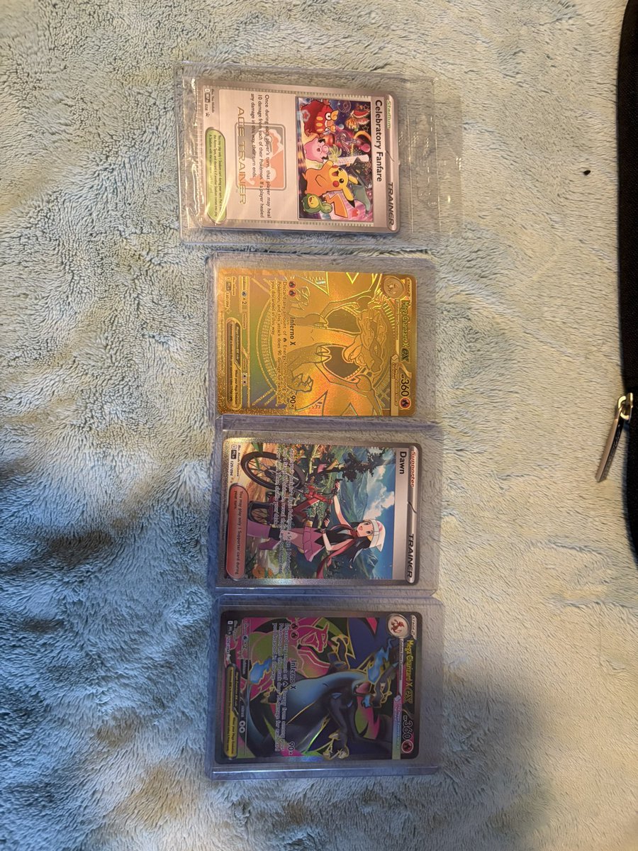 Skraw! VGC tweet media