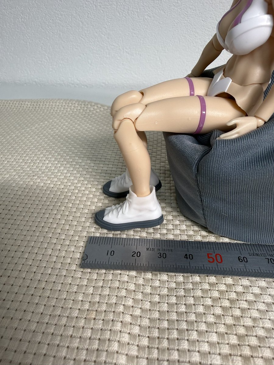 kon@GWC(4/4、4/5) tweet media