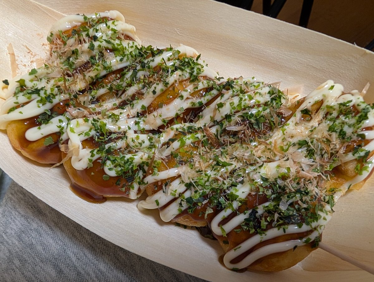 狛肆 みらい🎴♟️🐶(◍•㉦•◍)๑ﾜﾝ! 【REALITY】 tweet media