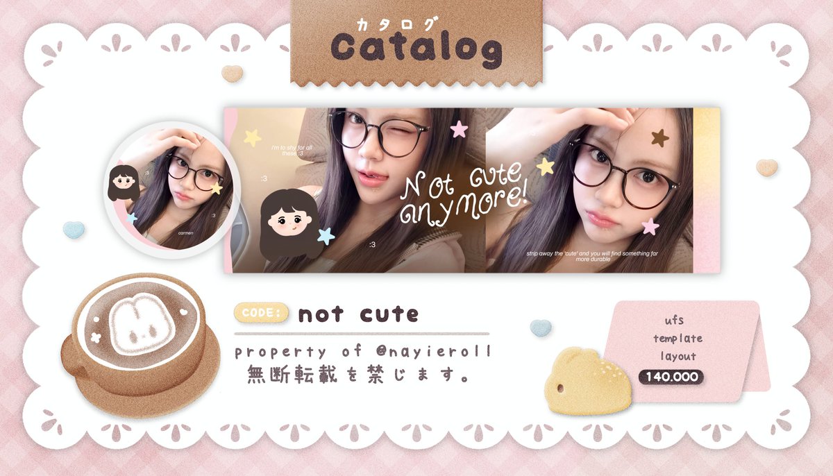 aya ⋆𐙚 tweet media