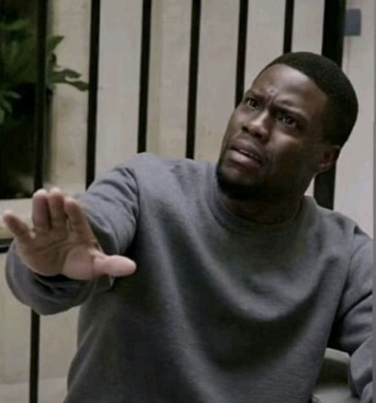 Aliyah Maxwell tweet media