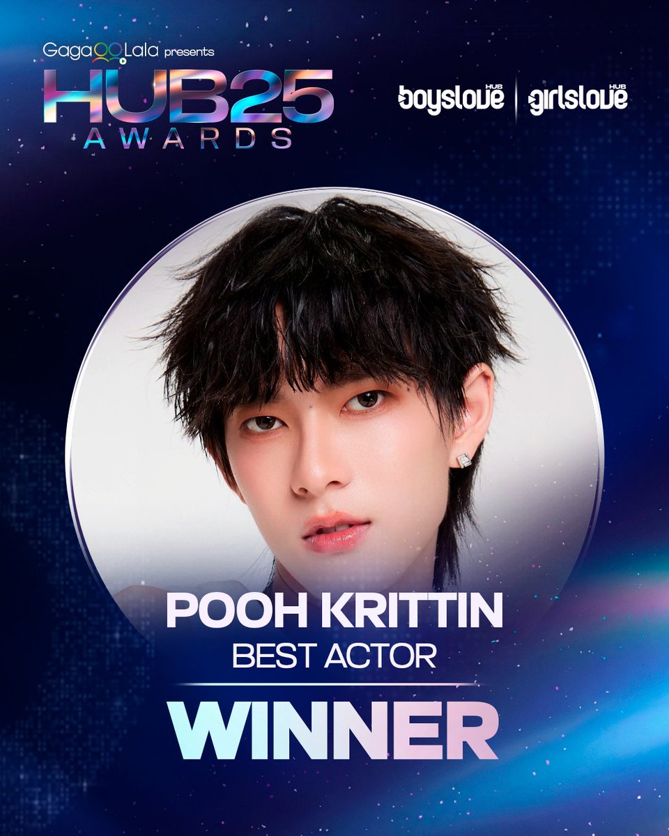 M A G D I V A tweet media