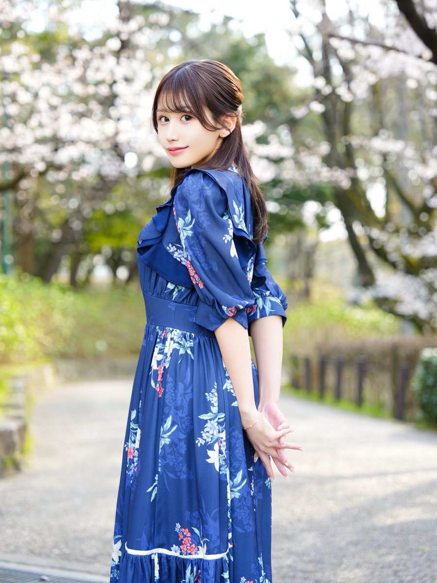 ゆき🕊️Shaboole (@S_iZa88) / Posts / X