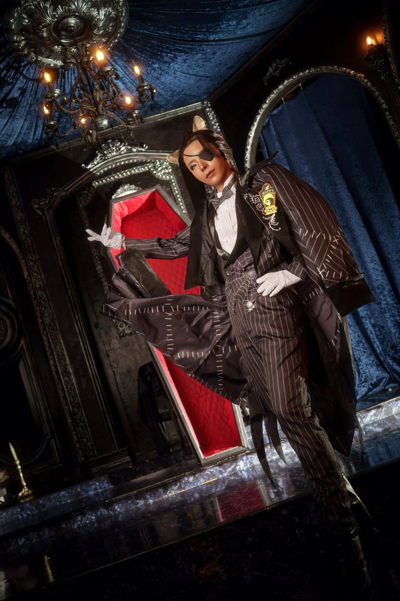 アリサ࣪💛ᩚ tweet media