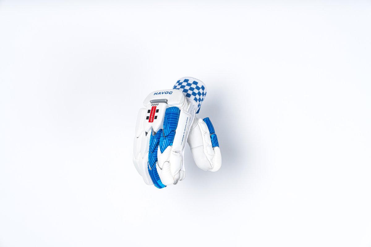 Gray-Nicolls tweet media
