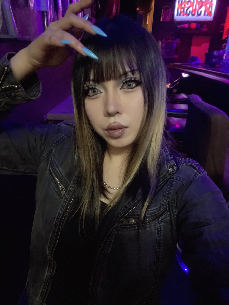 キャベツ太郎ちゃん tweet media