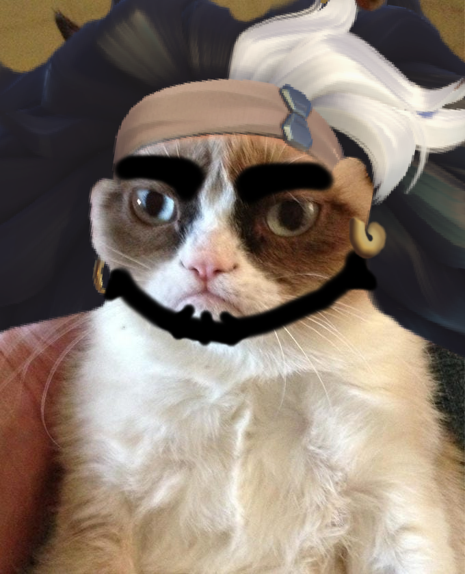 Mya ꕥ Wet Rat tweet media