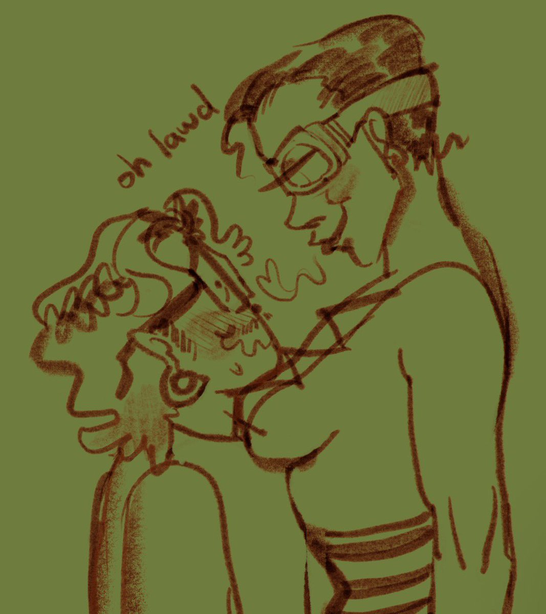 felix🍀♦️0/5 tweet media