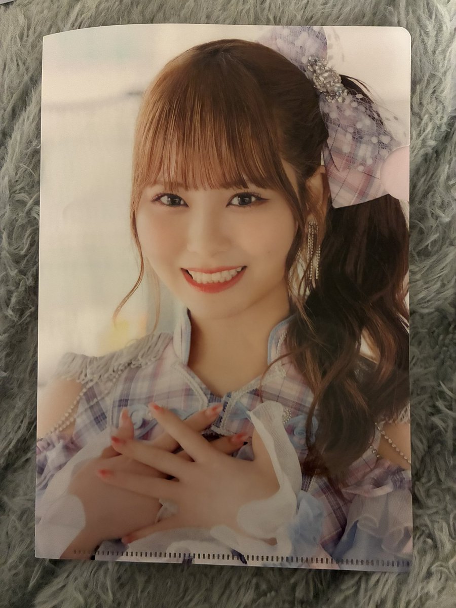 𝓷𝓪 tweet media