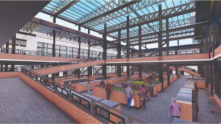 Pepe Mikwa (@boyomainfos) on Twitter photo 