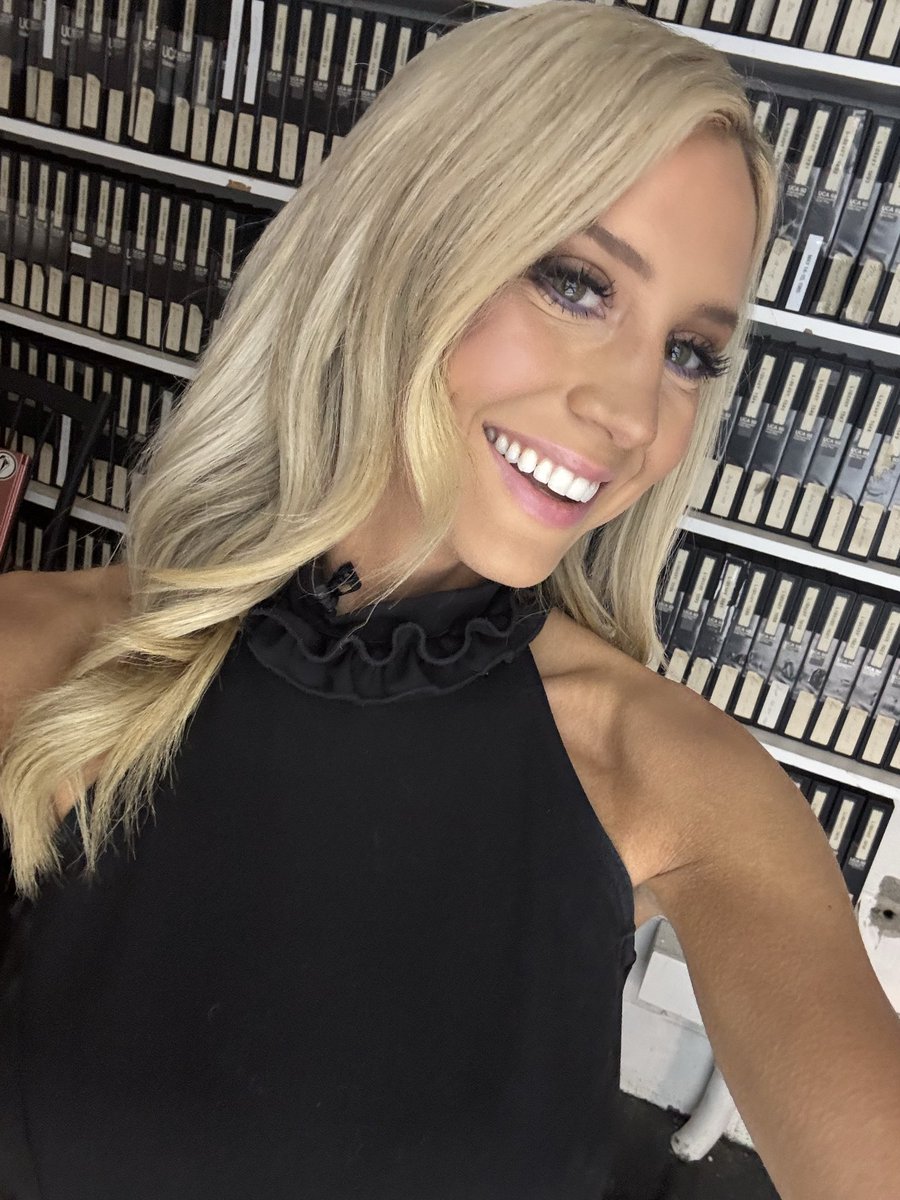 Bryn Caswell tweet media