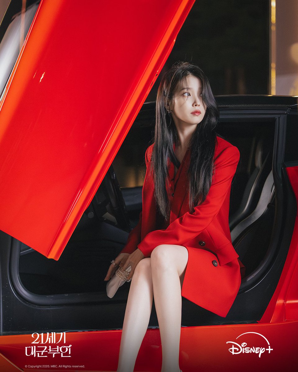 Disney Plus Korea tweet media