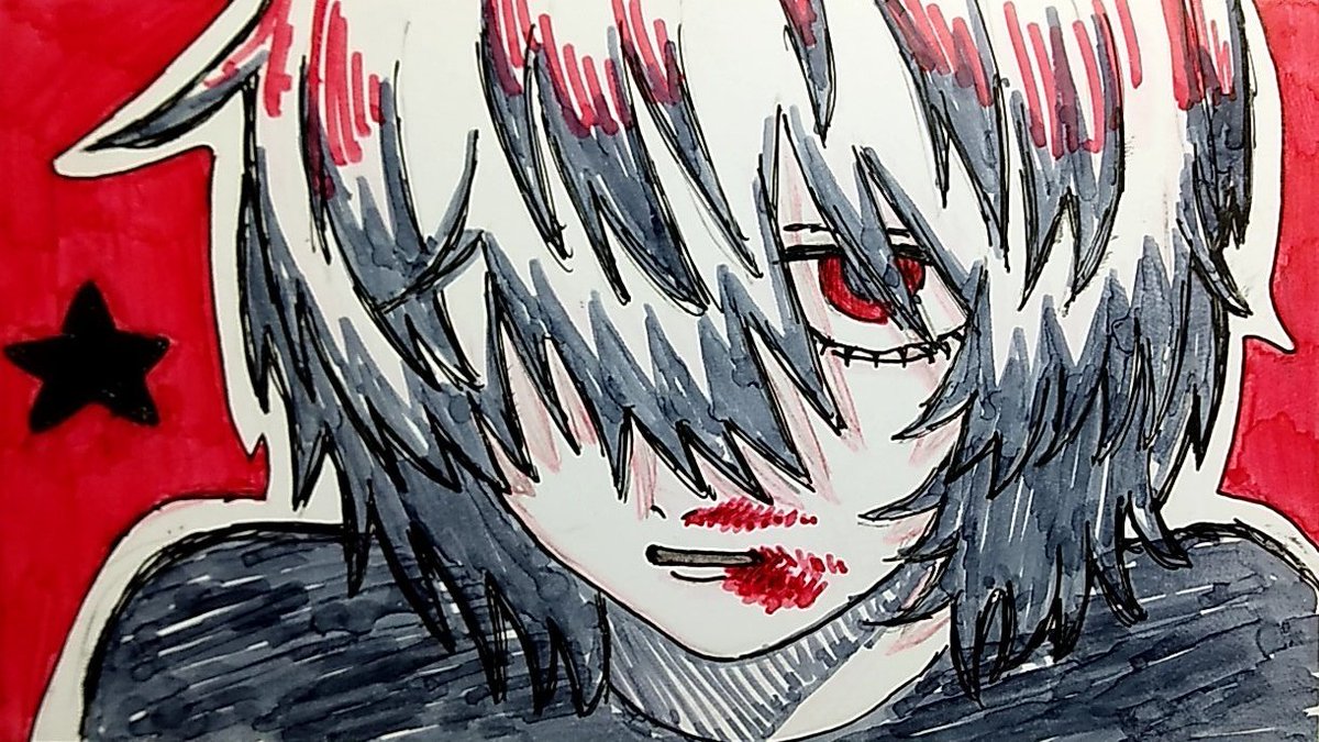 👓 (@reimen_361) on Twitter photo 