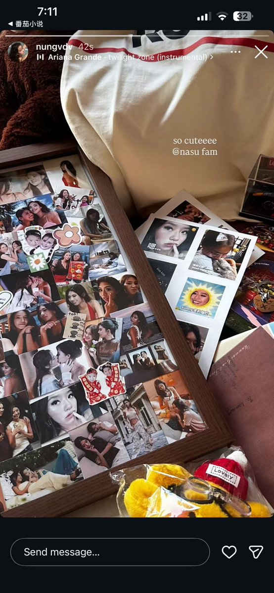 Rory_Feng（rawrrrry） tweet media