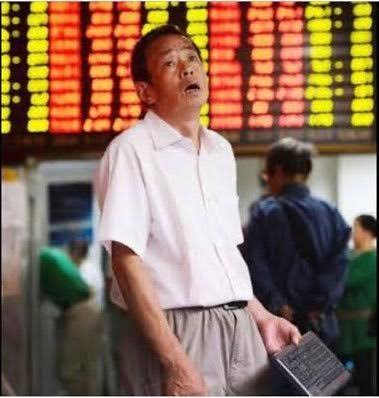 おむらいす tweet media