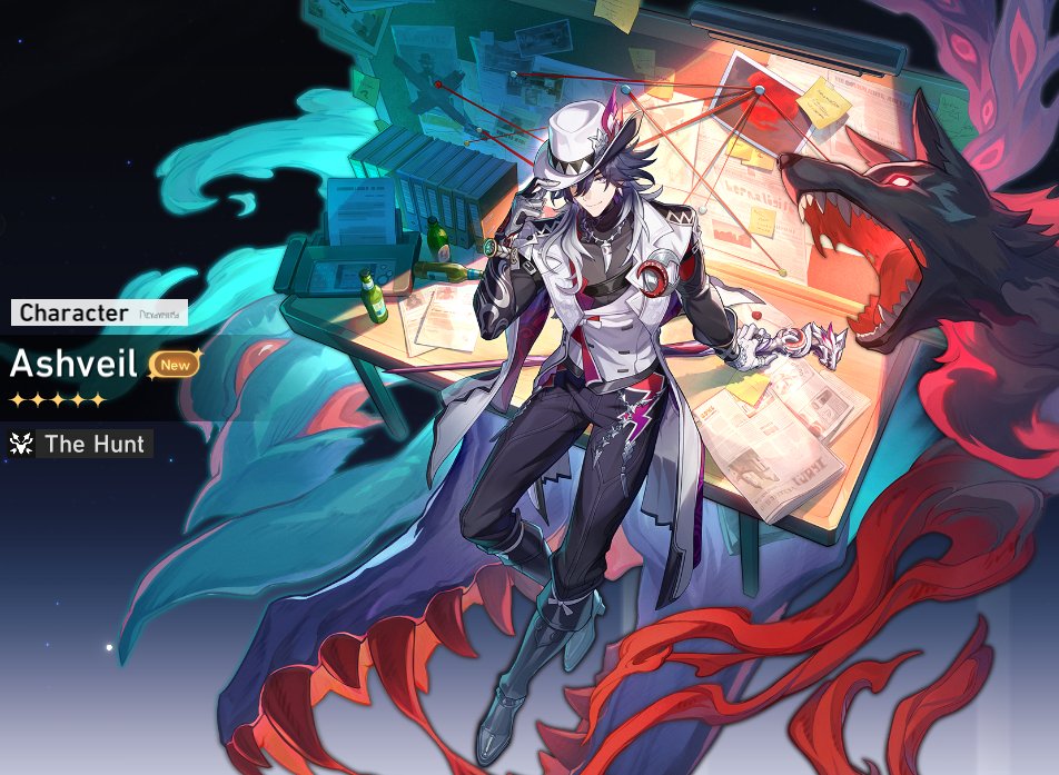 Zen | CEO of Deidara (for now) tweet media