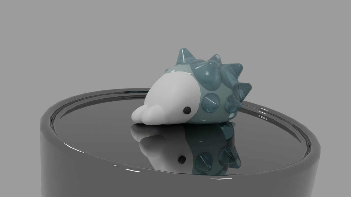 おちゃづけおすし tweet media