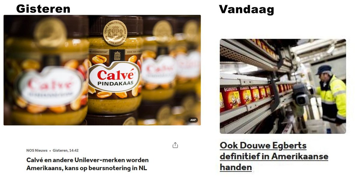 Wil Schackmann 🇺🇦 🇺🇦 tweet media