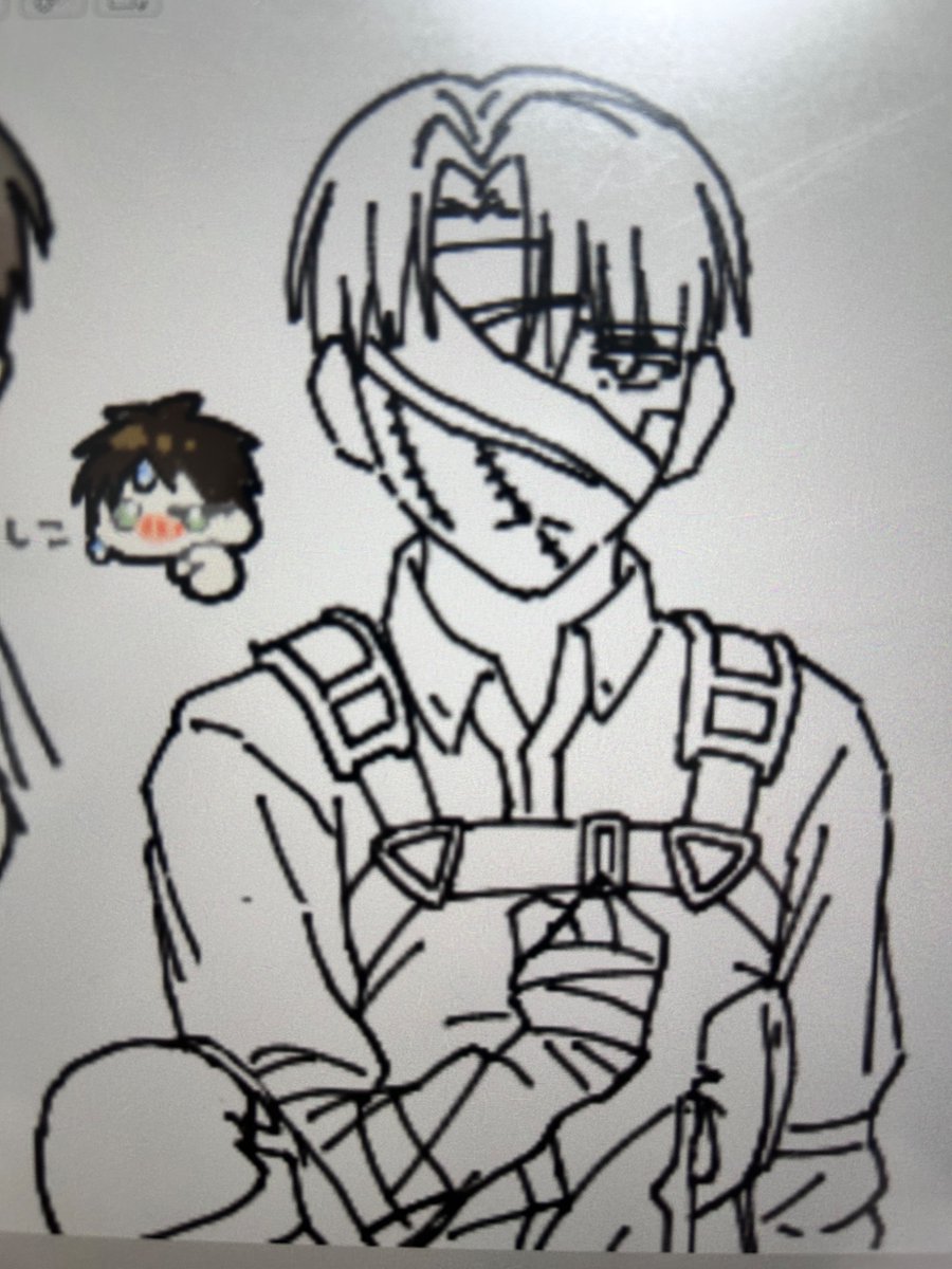 🅱️E tweet media