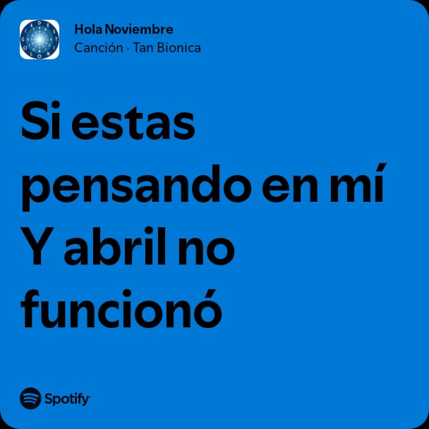 Candace Biónica ⚡ tweet media