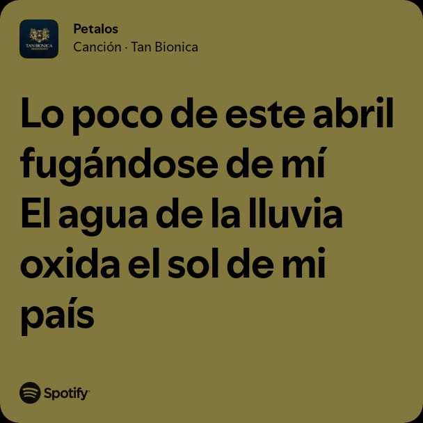 Candace Biónica ⚡ tweet media