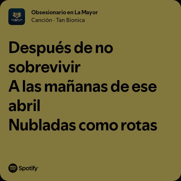 Candace Biónica ⚡ tweet media