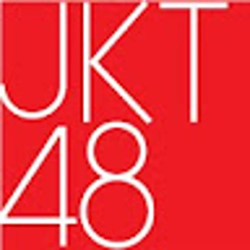 JKT48 Live tweet media