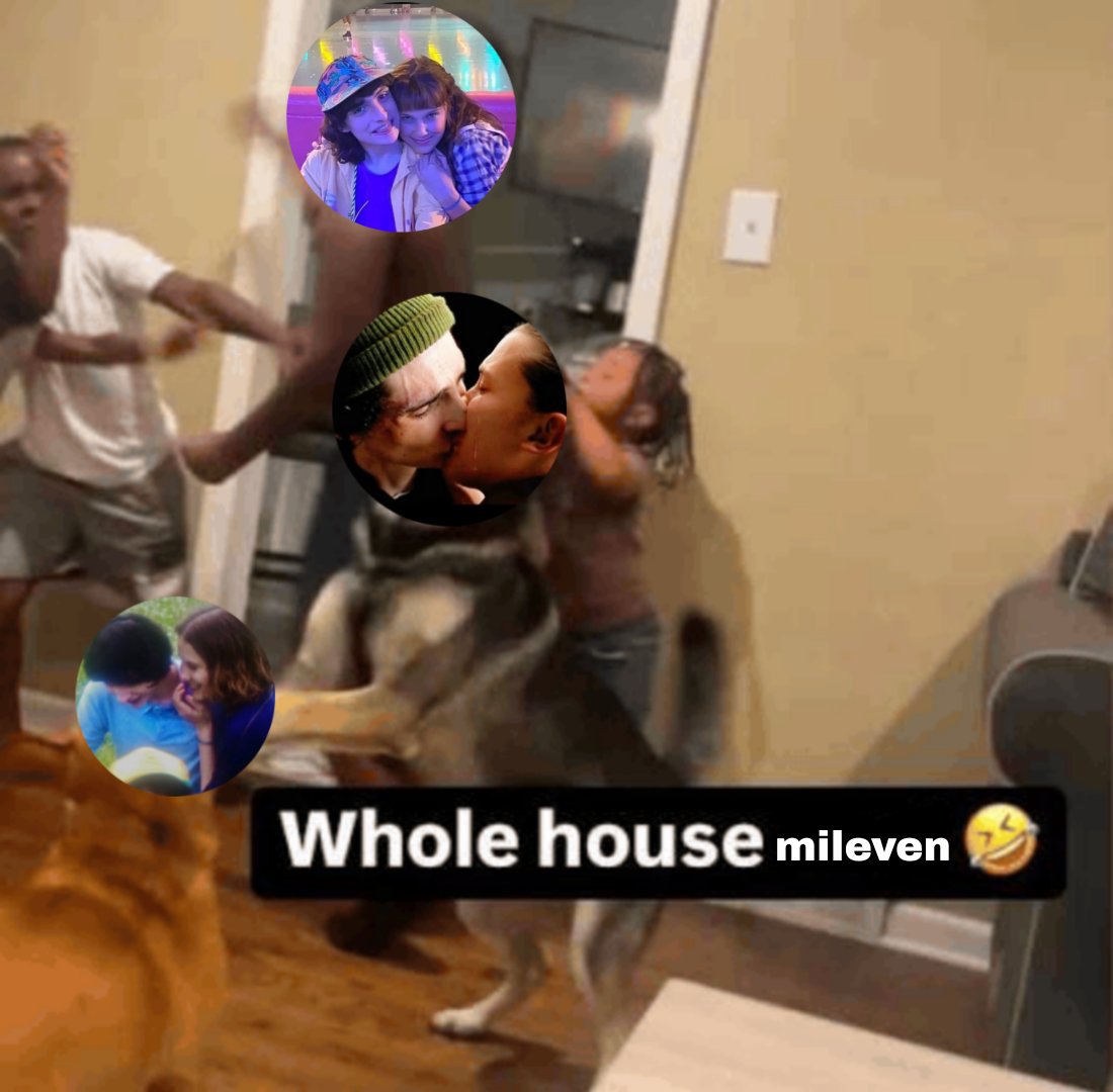 cee shady facts tweet media