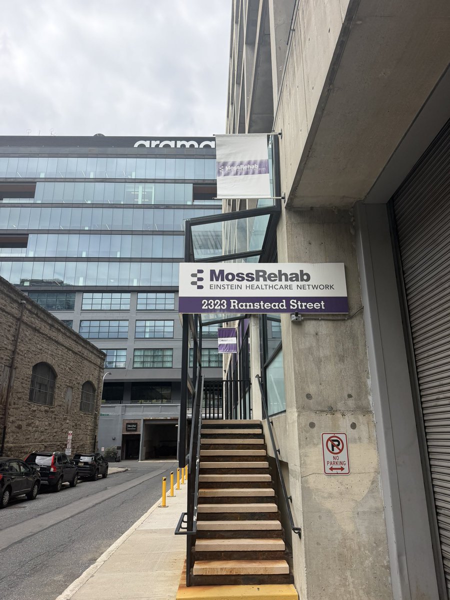 🙂‍↕️ tweet media