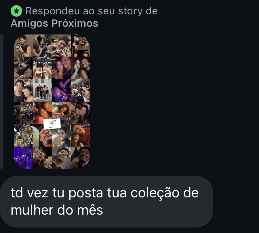 Shok ⚡︎ tweet media