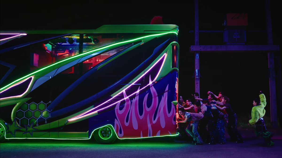 ⋆˙⟡🌻ชะนีขี้มโน🐱ྀི tweet media