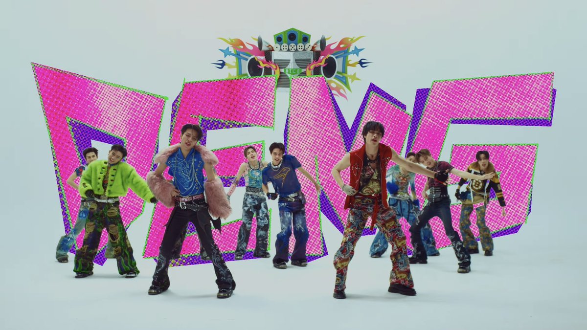 ⋆˙⟡🌻ชะนีขี้มโน🐱ྀི tweet media